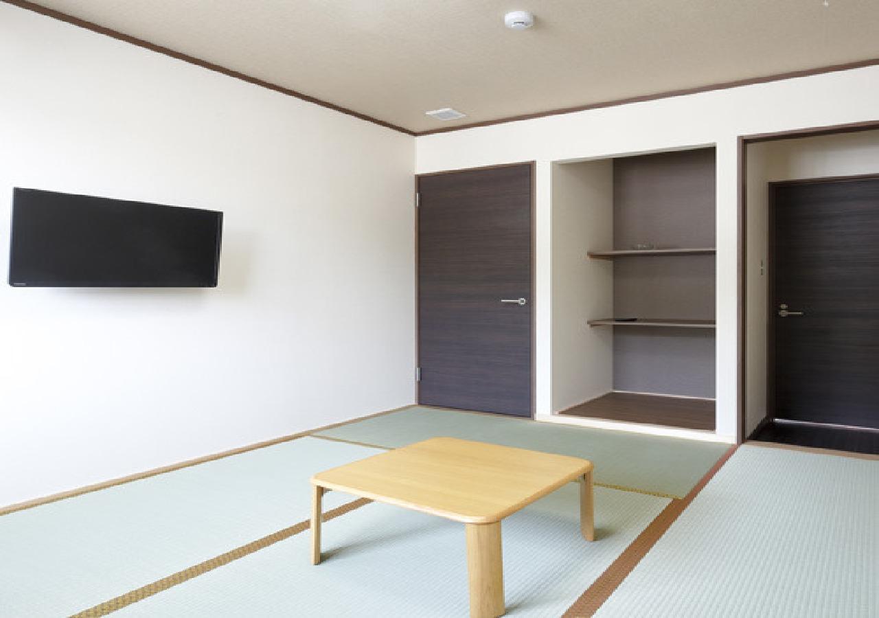 Onsenminshuku Kosakaya Hotel Начикацуура Екстериор снимка