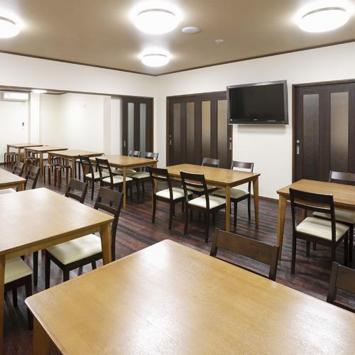 Onsenminshuku Kosakaya Hotel Начикацуура Екстериор снимка