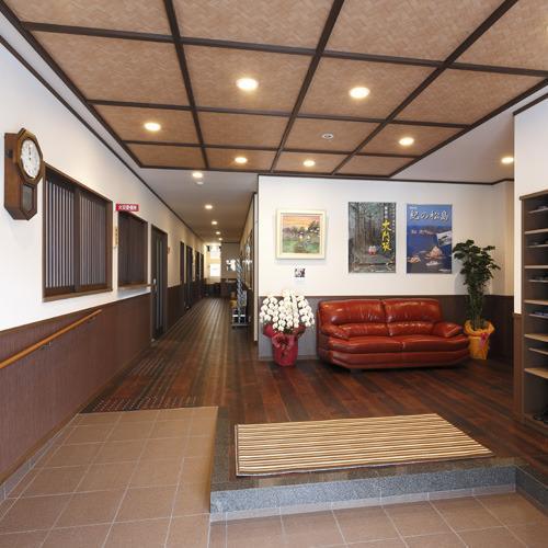 Onsenminshuku Kosakaya Hotel Начикацуура Екстериор снимка