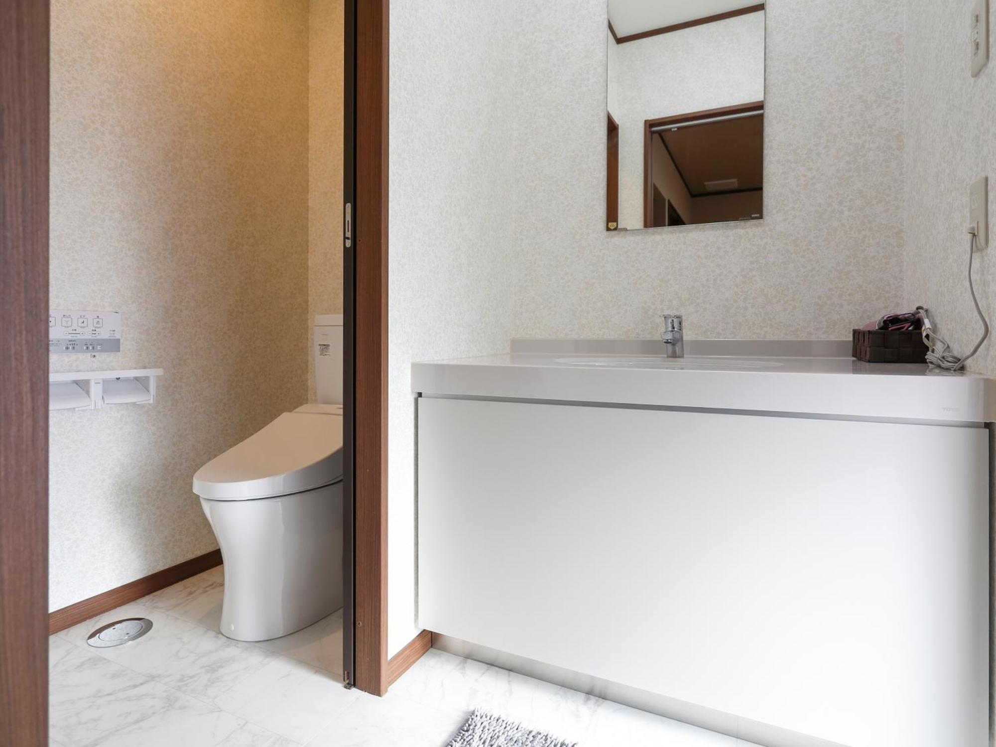 Onsenminshuku Kosakaya Hotel Начикацуура Стая снимка