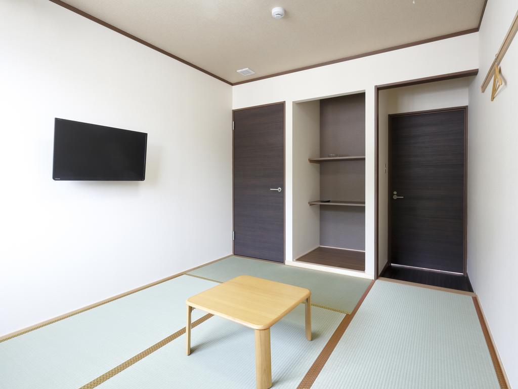 Onsenminshuku Kosakaya Hotel Начикацуура Екстериор снимка